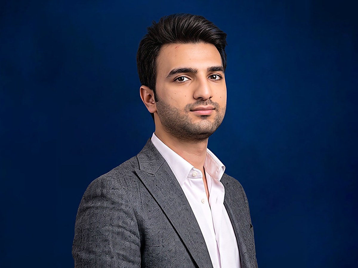 امید اعظمی
